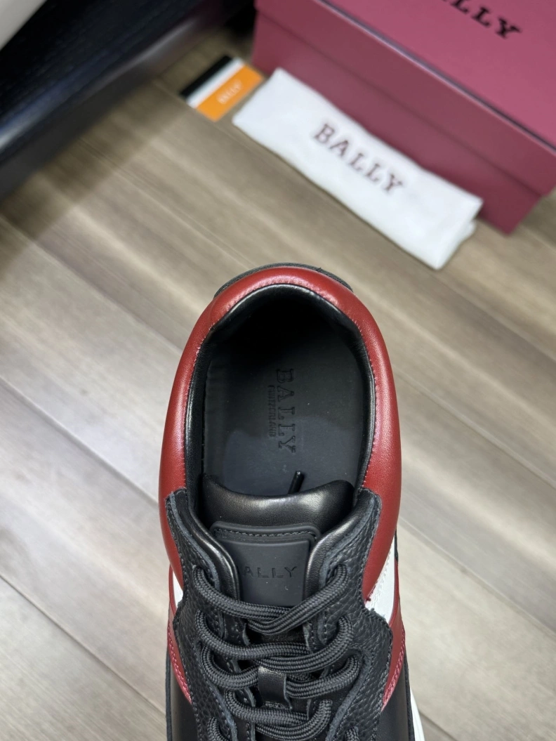 Othxr Sneakers UrbanStyle 210361