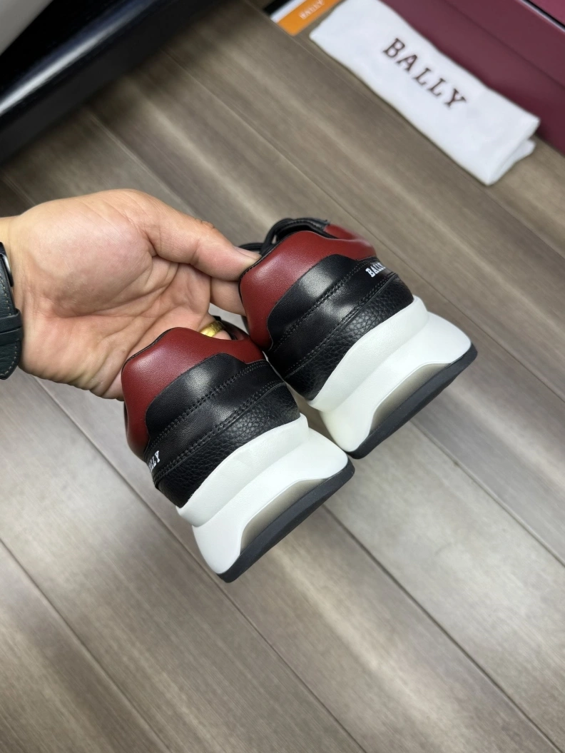 Othxr Sneakers UrbanStyle 210361