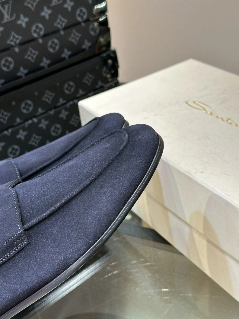 Othxr Leather Shoes Timeless 210794