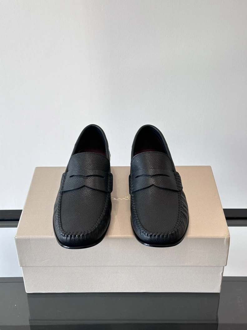 Othxr Leather Shoes BestValue 210787