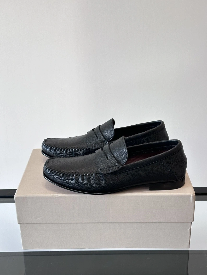 Othxr Leather Shoes BestValue 210787