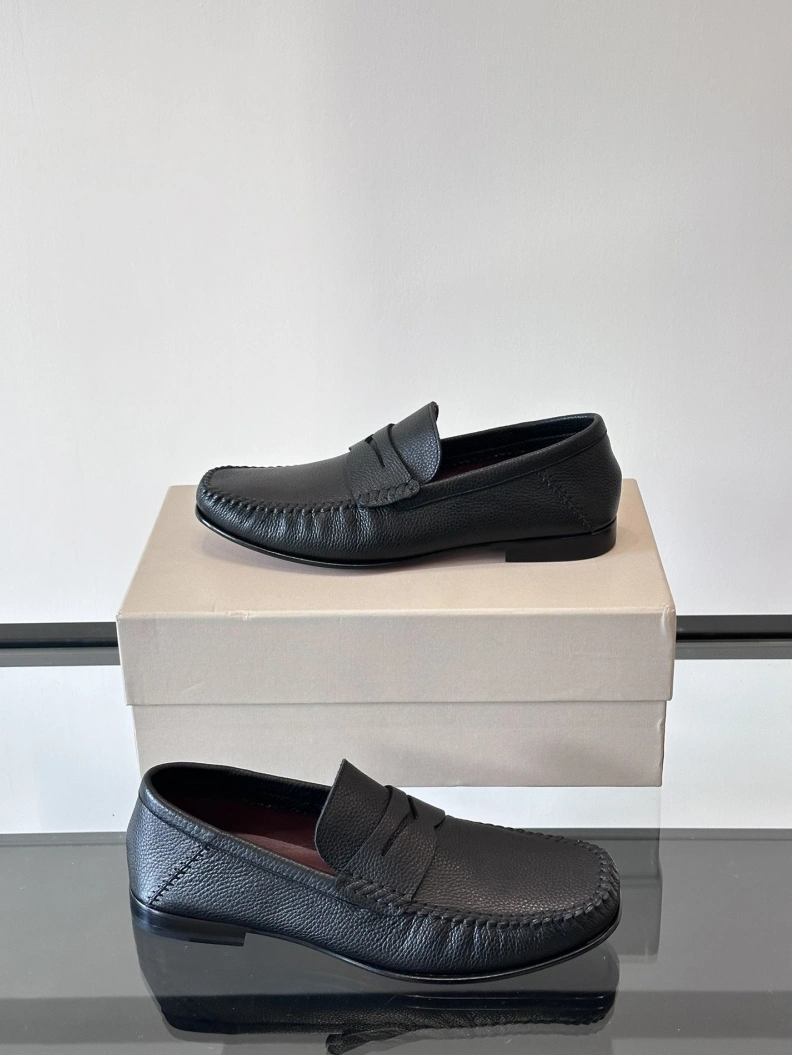 Othxr Leather Shoes BestValue 210787