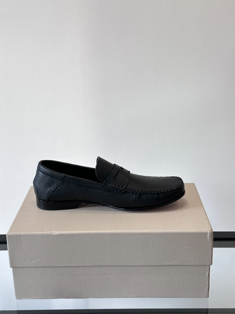 Othxr Leather Shoes BestValue 210787