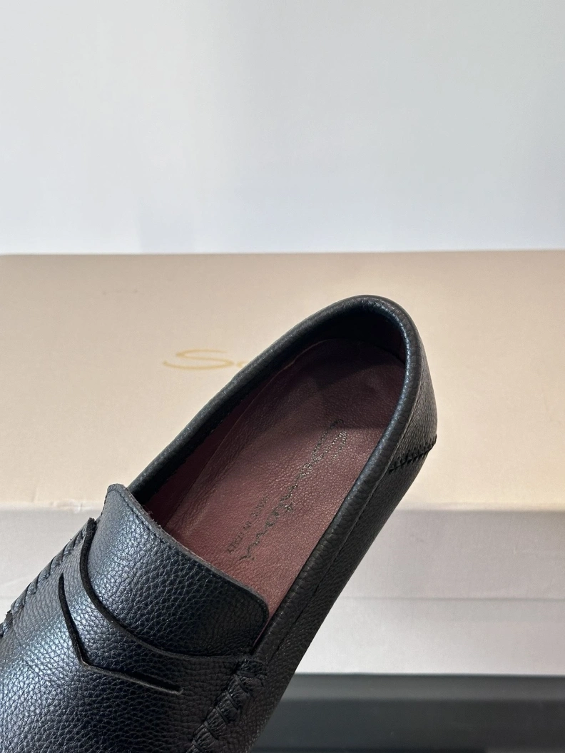 Othxr Leather Shoes BestValue 210787