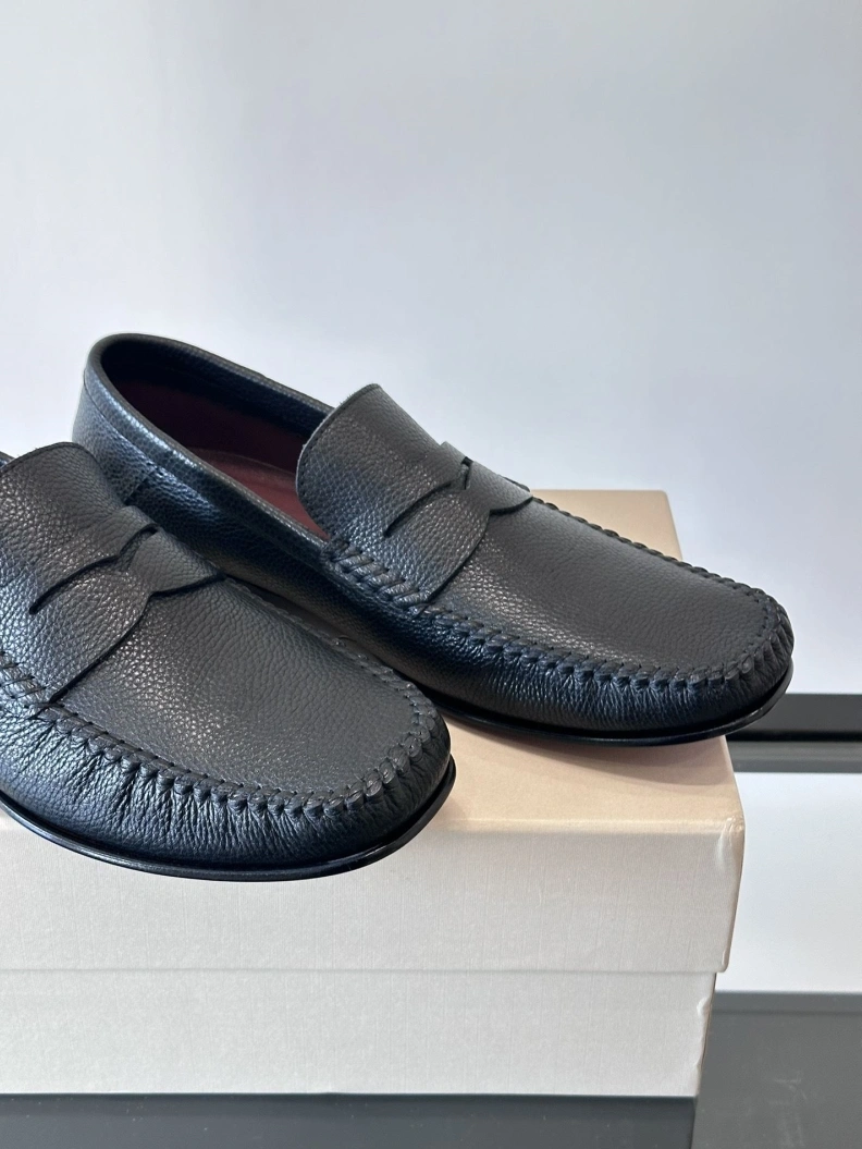 Othxr Leather Shoes BestValue 210787