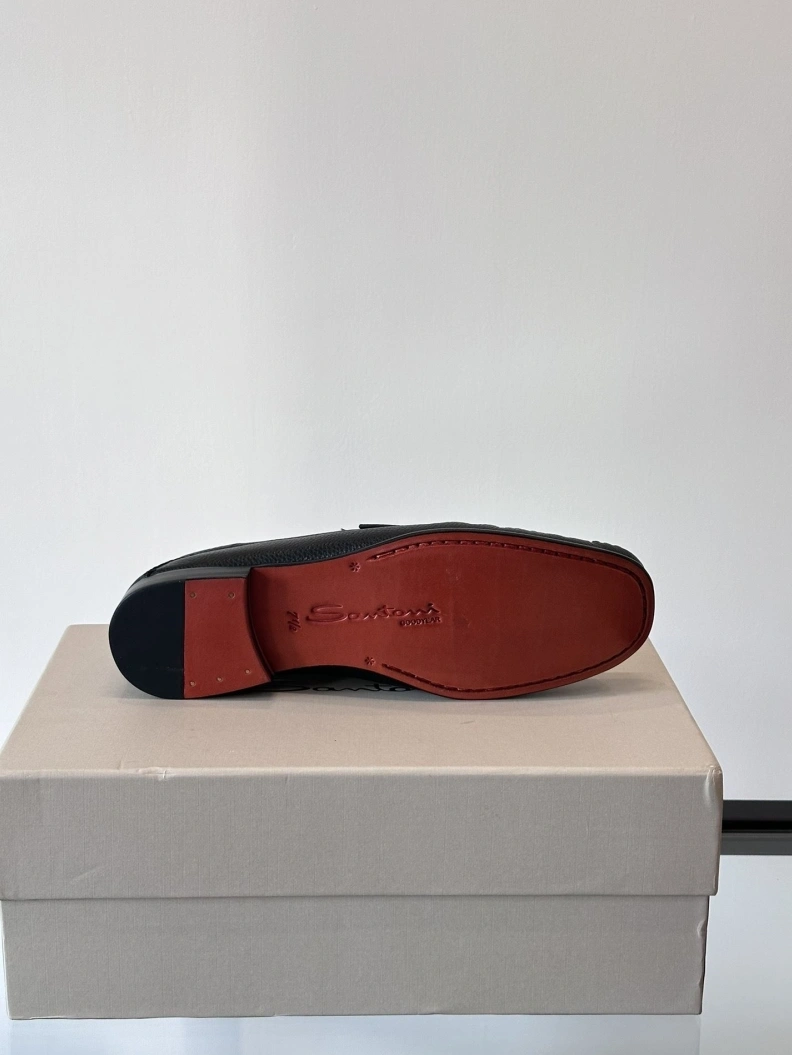 Othxr Leather Shoes BestValue 210787
