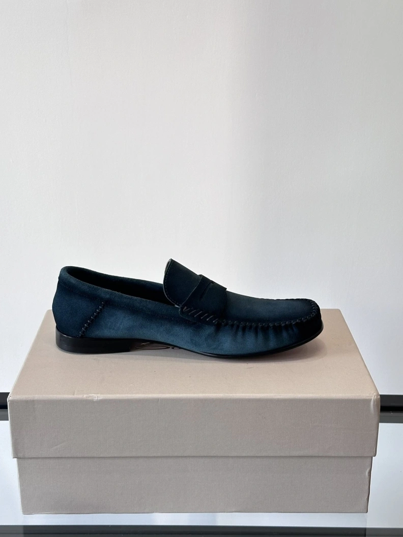 Popular Othxr Leather Shoes 210786