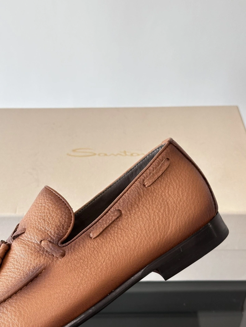 Efficient Othxr Leather Shoes 210759