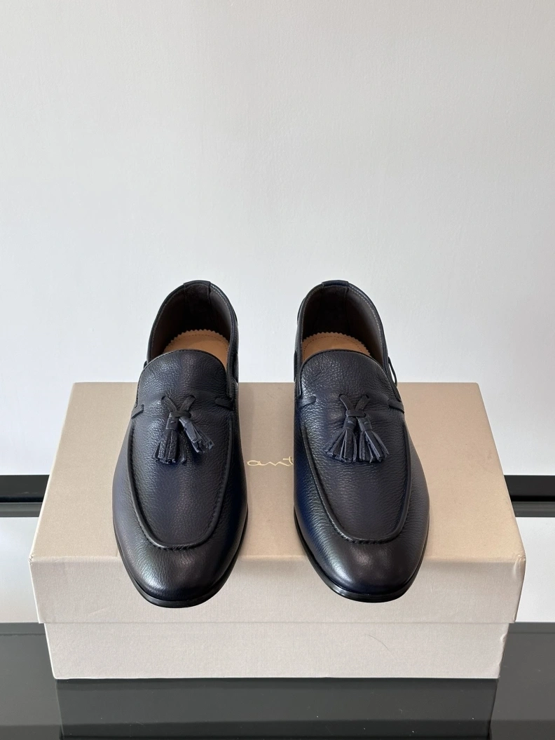 Efficient Othxr Leather Shoes 210765