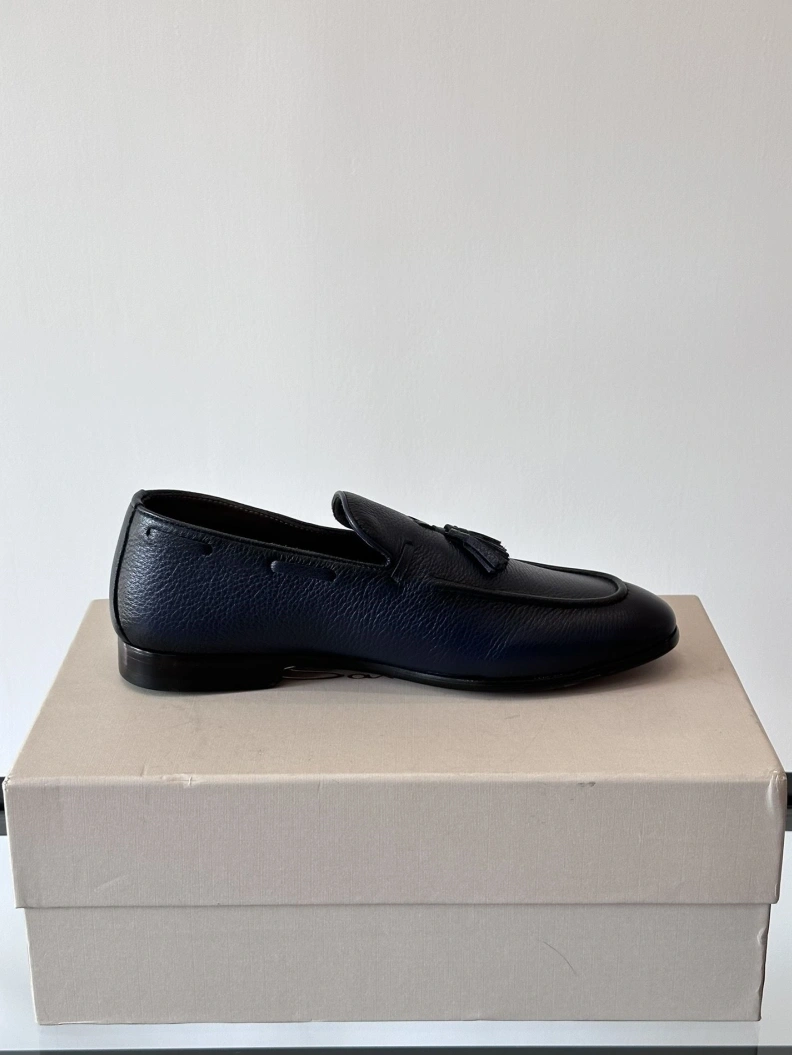 Efficient Othxr Leather Shoes 210765