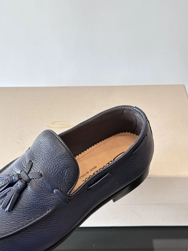 Efficient Othxr Leather Shoes 210765