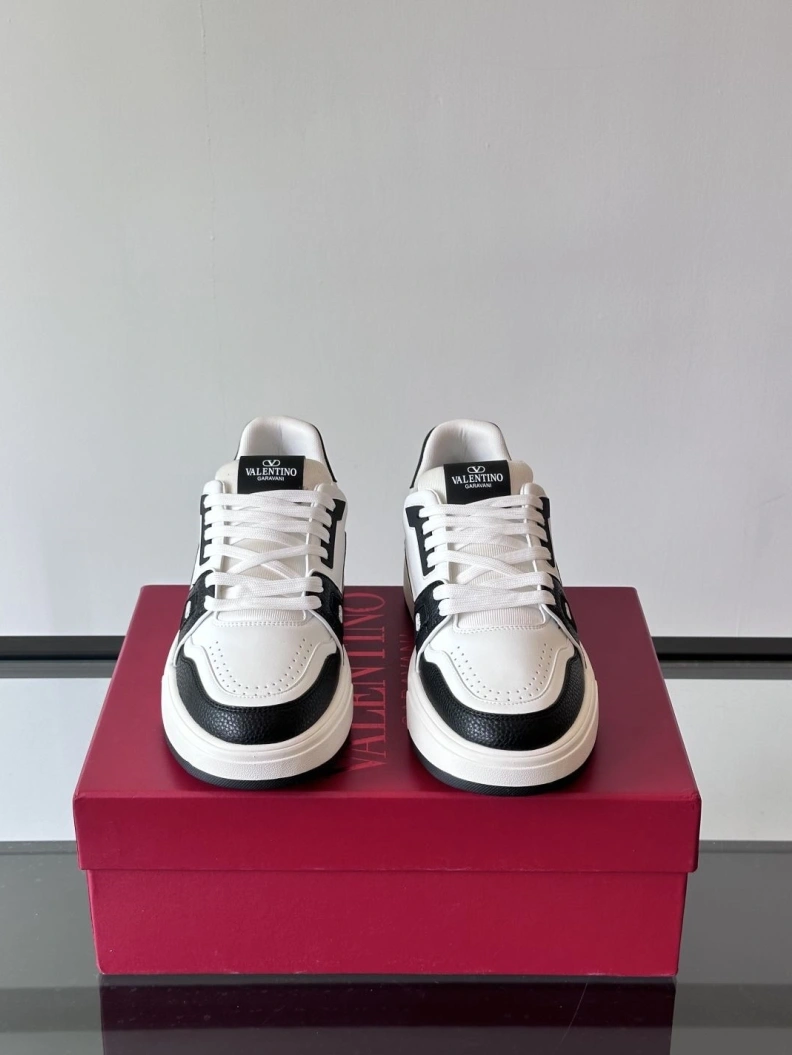 UrbanStyle Vxlxntino Sneakers 228964