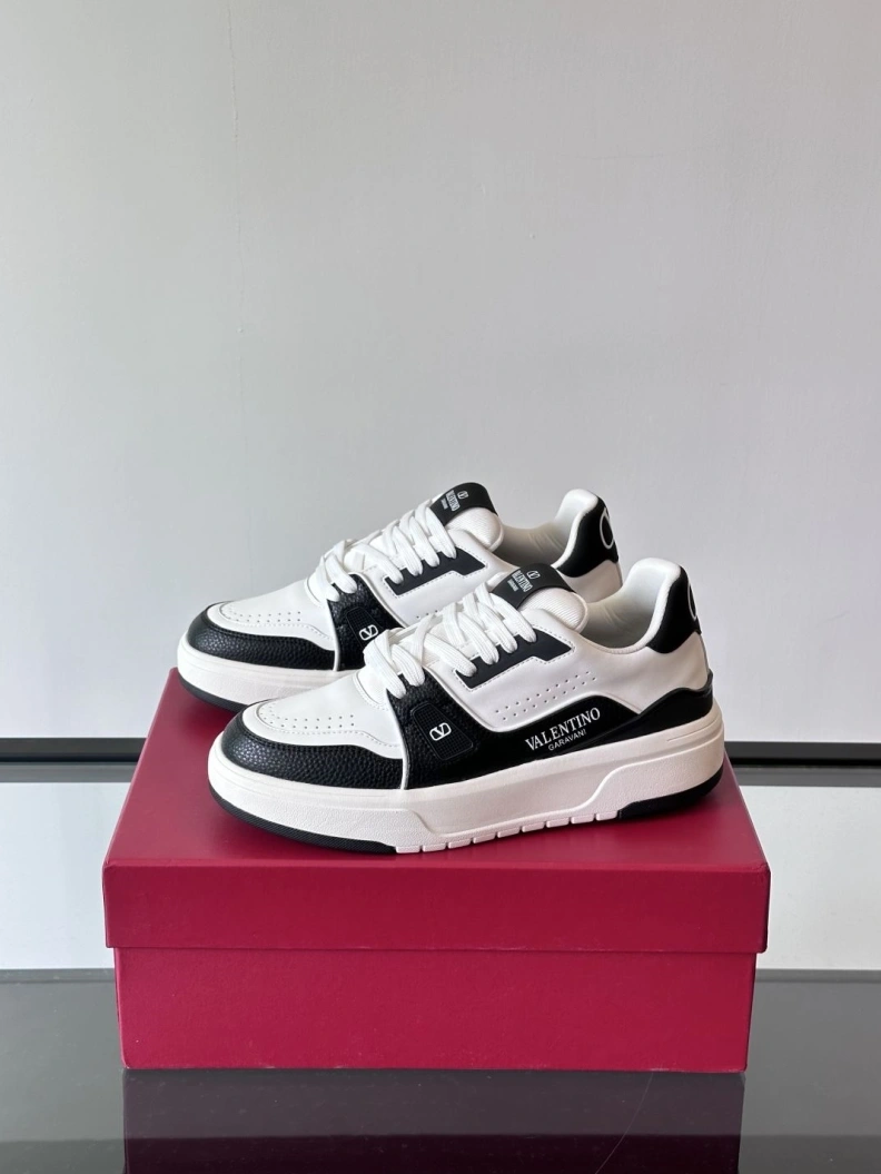 UrbanStyle Vxlxntino Sneakers 228964