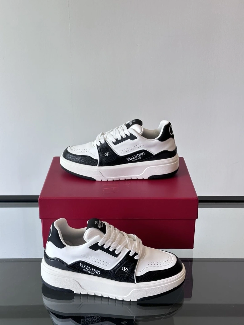 UrbanStyle Vxlxntino Sneakers 228964