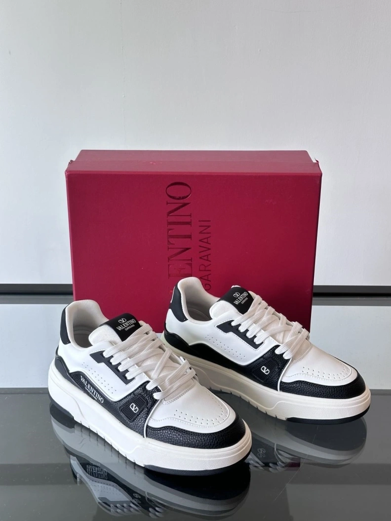 UrbanStyle Vxlxntino Sneakers 228964