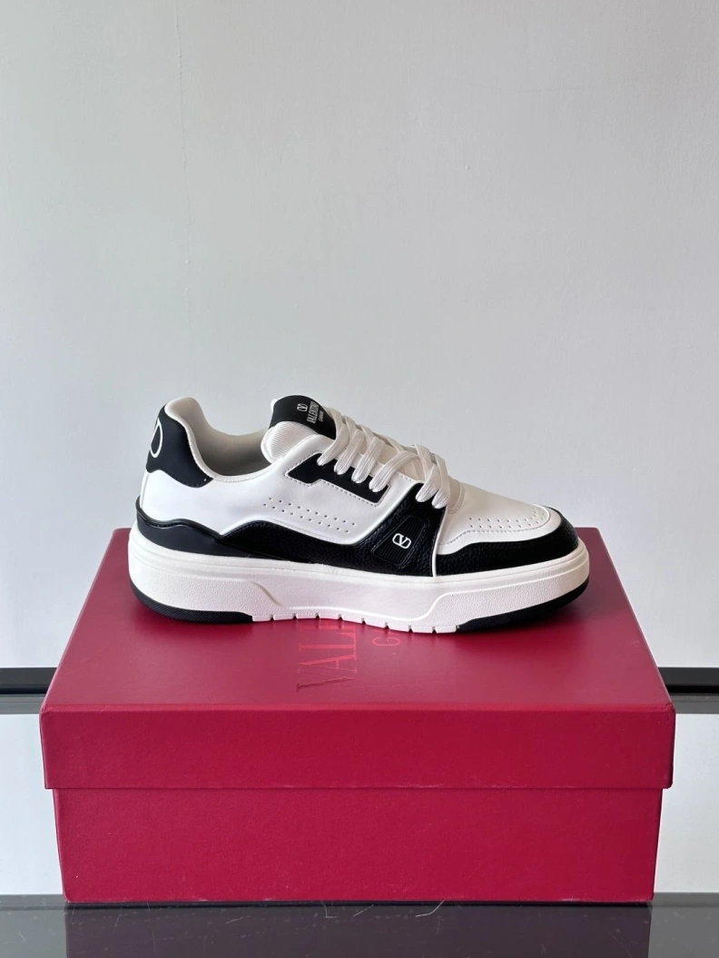 UrbanStyle Vxlxntino Sneakers 228964
