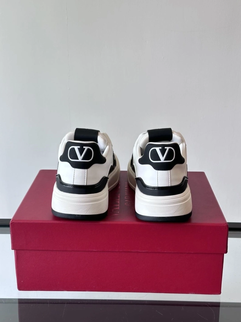 UrbanStyle Vxlxntino Sneakers 228964