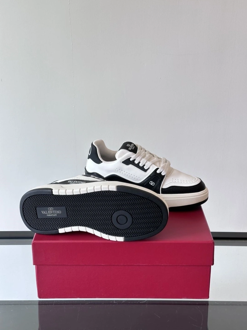 UrbanStyle Vxlxntino Sneakers 228964