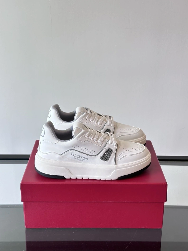 Vxlxntino Sneakers NewStyle 228960
