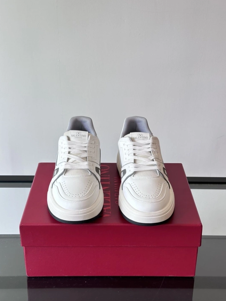 Vxlxntino Sneakers NewStyle 228960