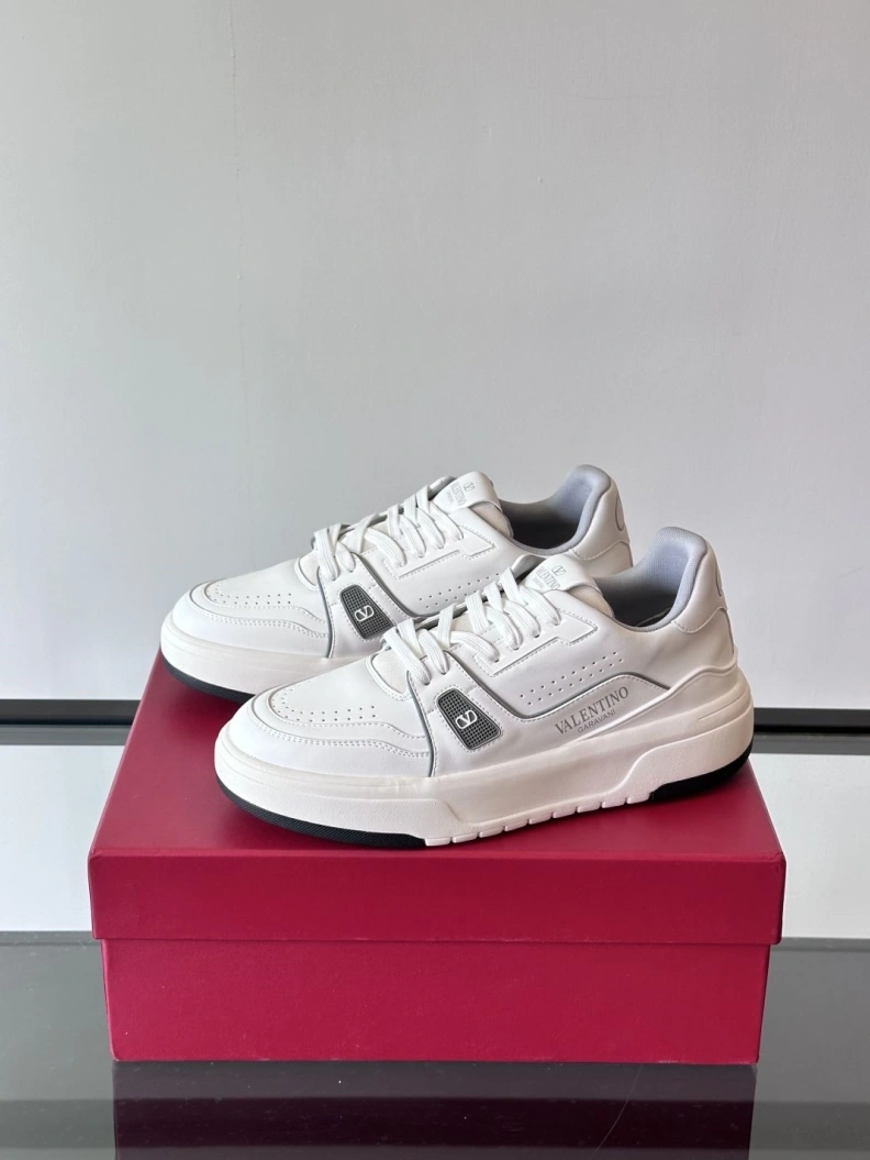 Vxlxntino Sneakers NewStyle 228960