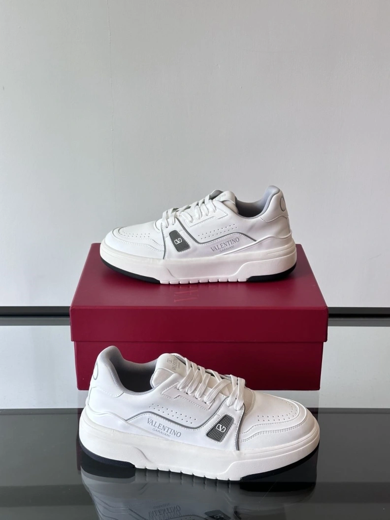 Vxlxntino Sneakers NewStyle 228960