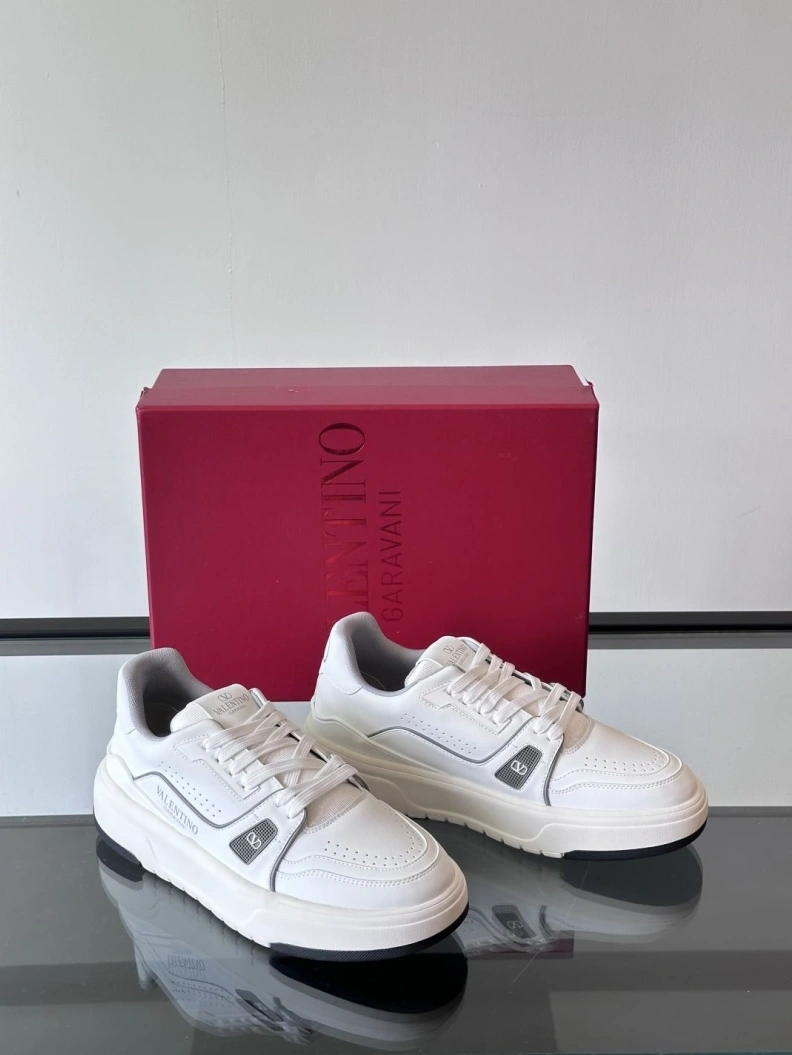 Vxlxntino Sneakers NewStyle 228960