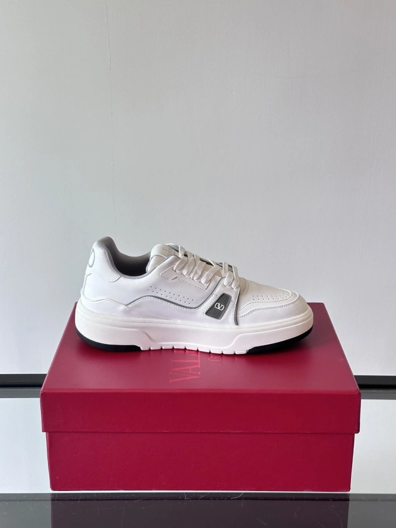 Vxlxntino Sneakers NewStyle 228960