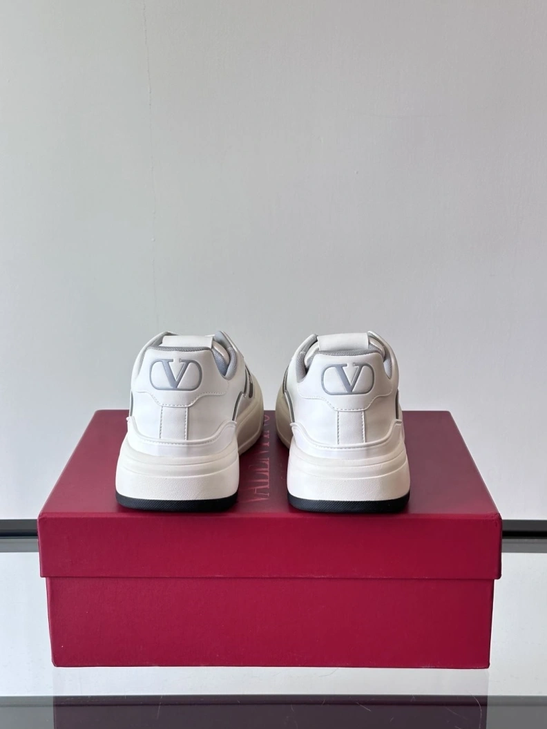 Vxlxntino Sneakers NewStyle 228960