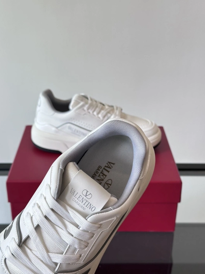 Vxlxntino Sneakers NewStyle 228960