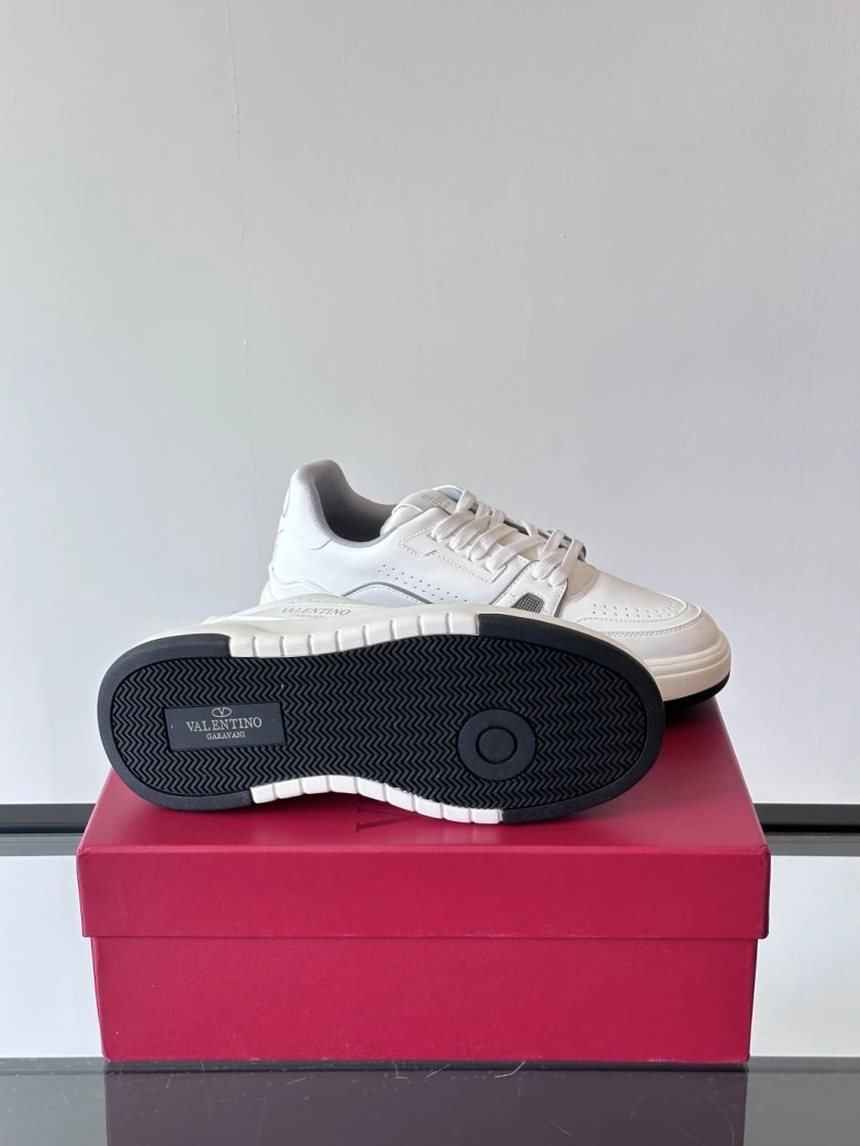 Vxlxntino Sneakers NewStyle 228960
