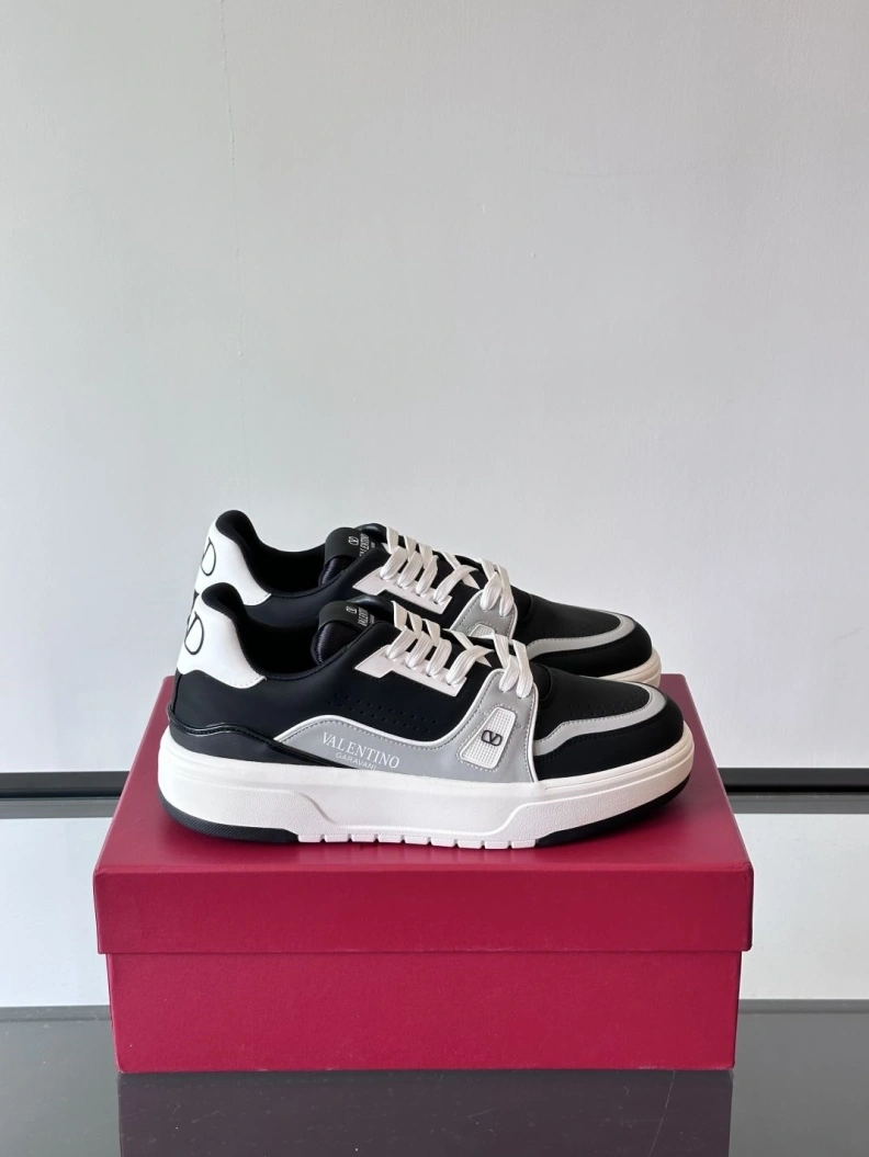 Vxlxntino Sneakers Timeless 228959