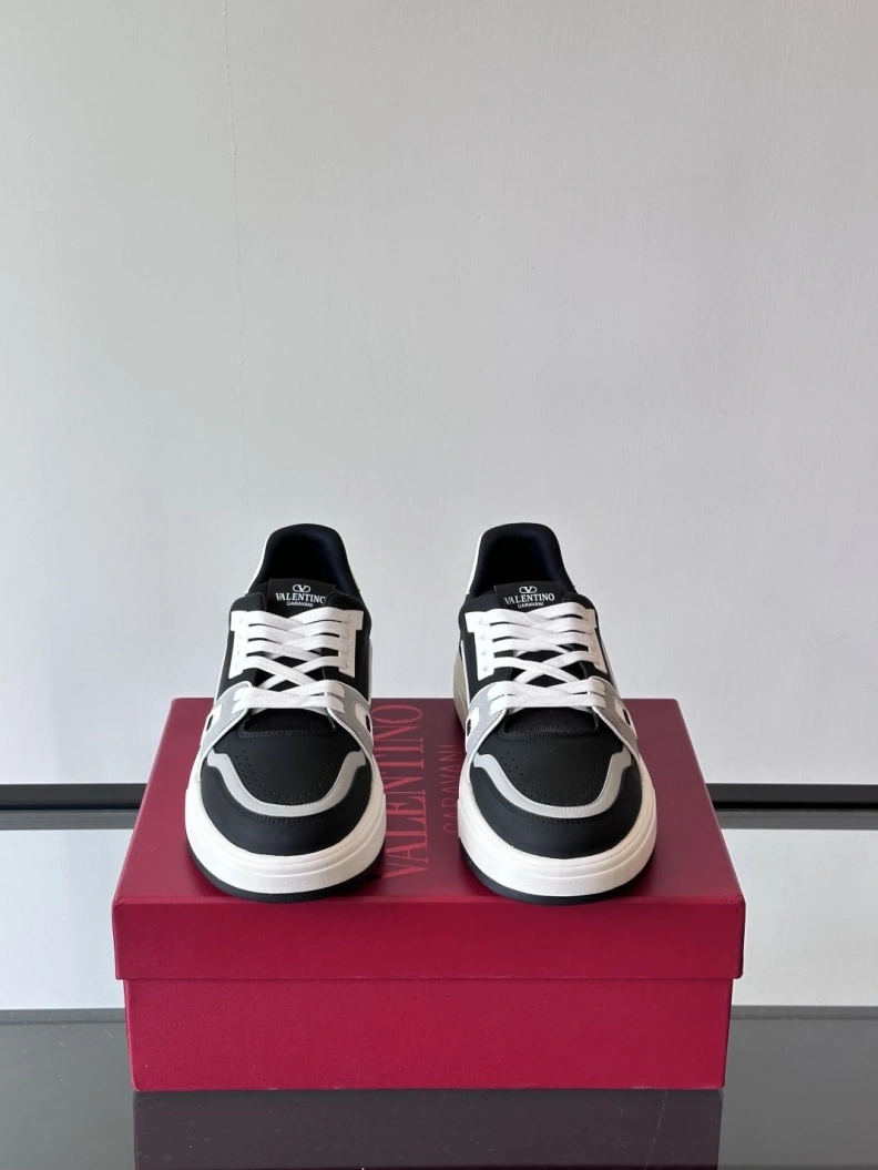 Vxlxntino Sneakers Timeless 228959