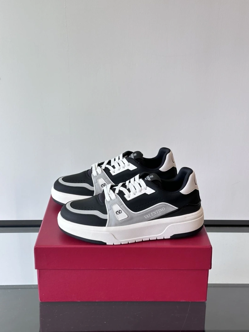 Vxlxntino Sneakers Timeless 228959