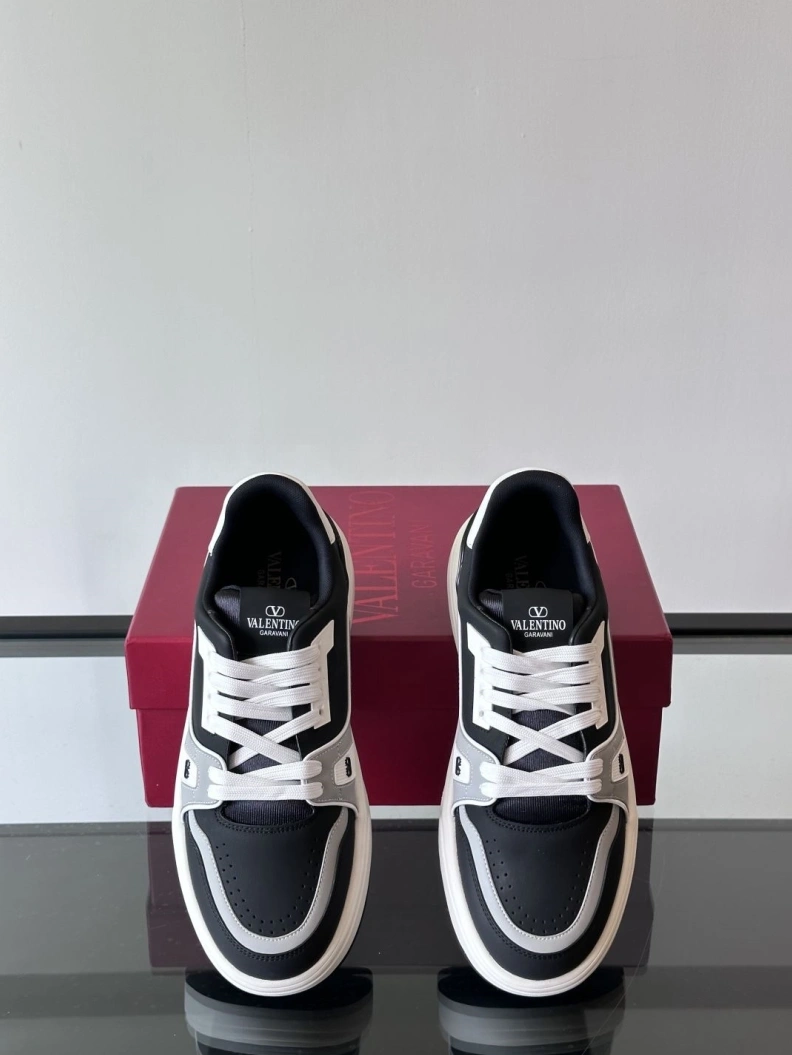 Vxlxntino Sneakers Timeless 228959