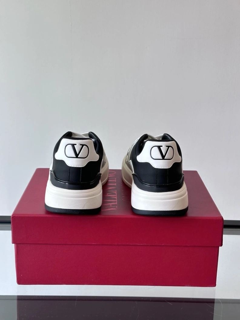 Vxlxntino Sneakers Timeless 228959