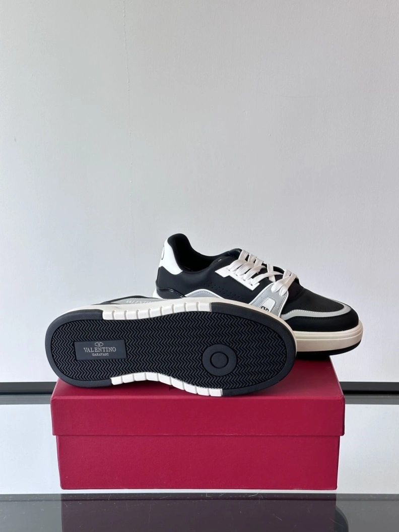 Vxlxntino Sneakers Timeless 228959