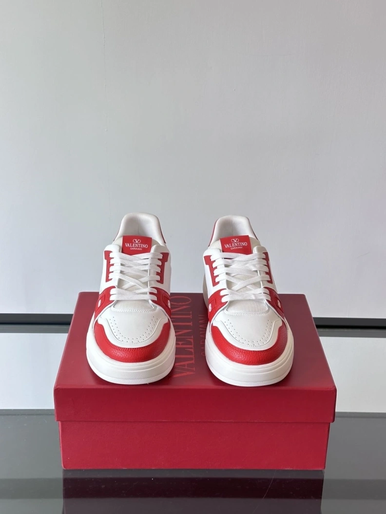Vxlxntino Sneakers Durable 228961