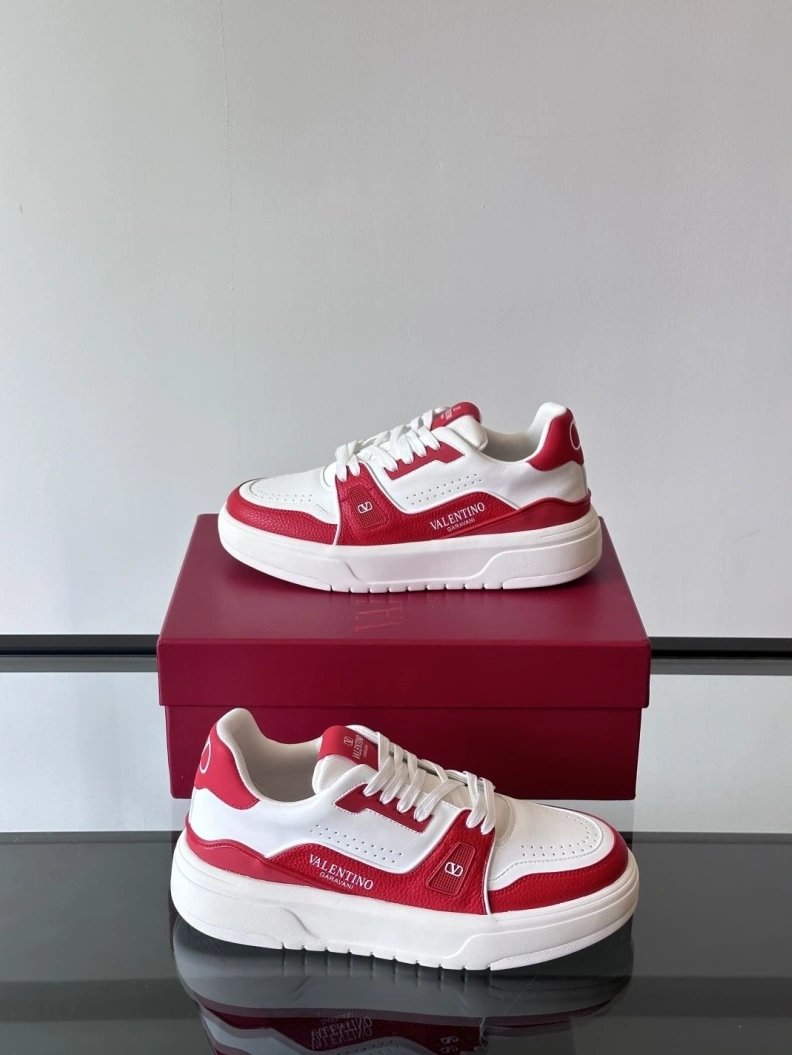 Vxlxntino Sneakers Durable 228961