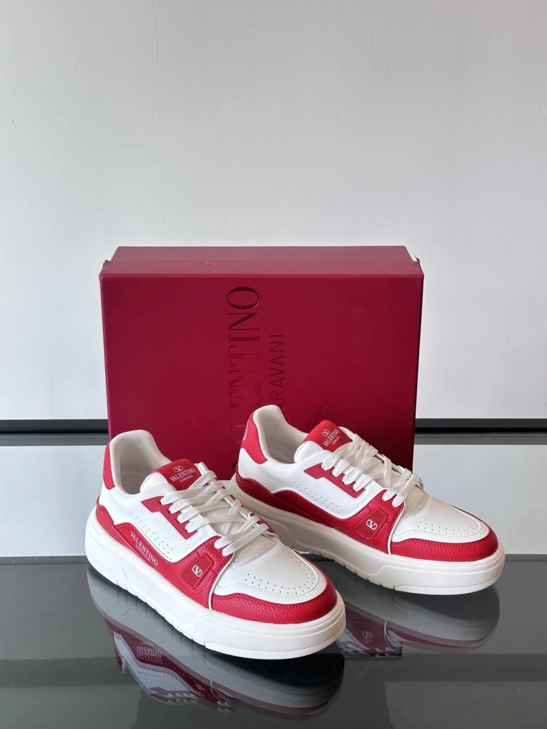 Vxlxntino Sneakers Durable 228961
