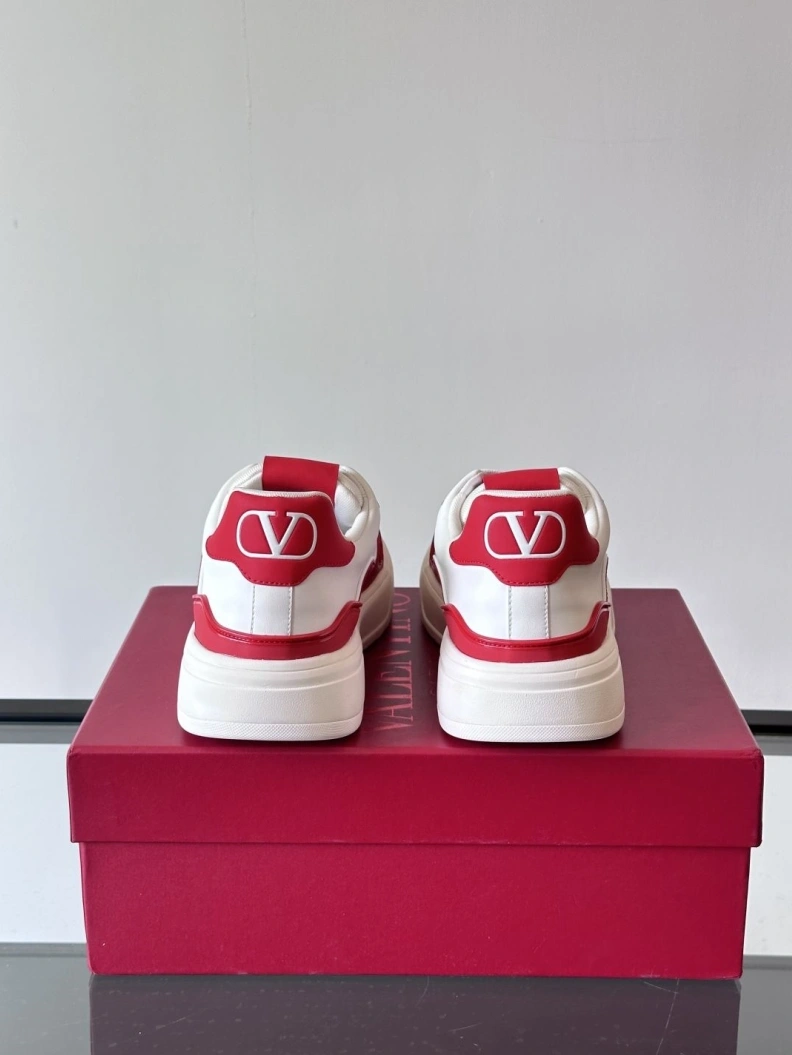 Vxlxntino Sneakers Durable 228961