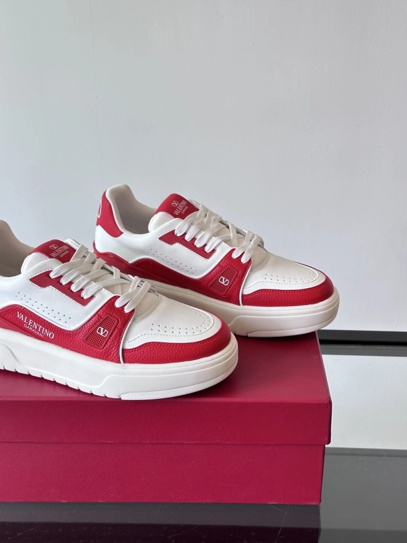 Vxlxntino Sneakers Durable 228961