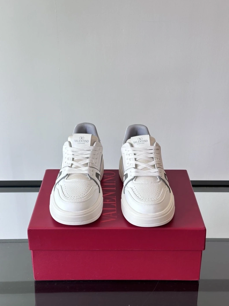 Vxlxntino Sneakers Timeless 228958