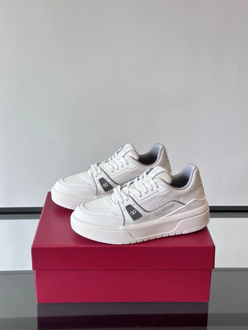 Vxlxntino Sneakers Timeless 228958