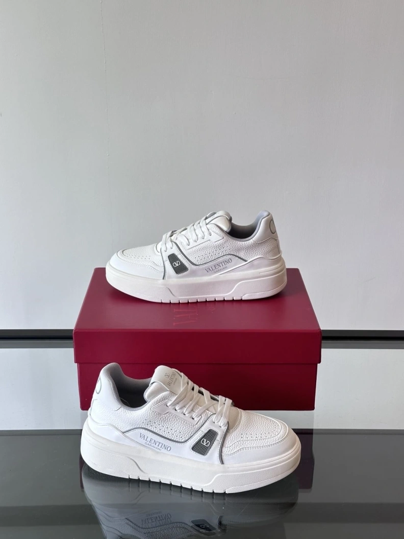 Vxlxntino Sneakers Timeless 228958