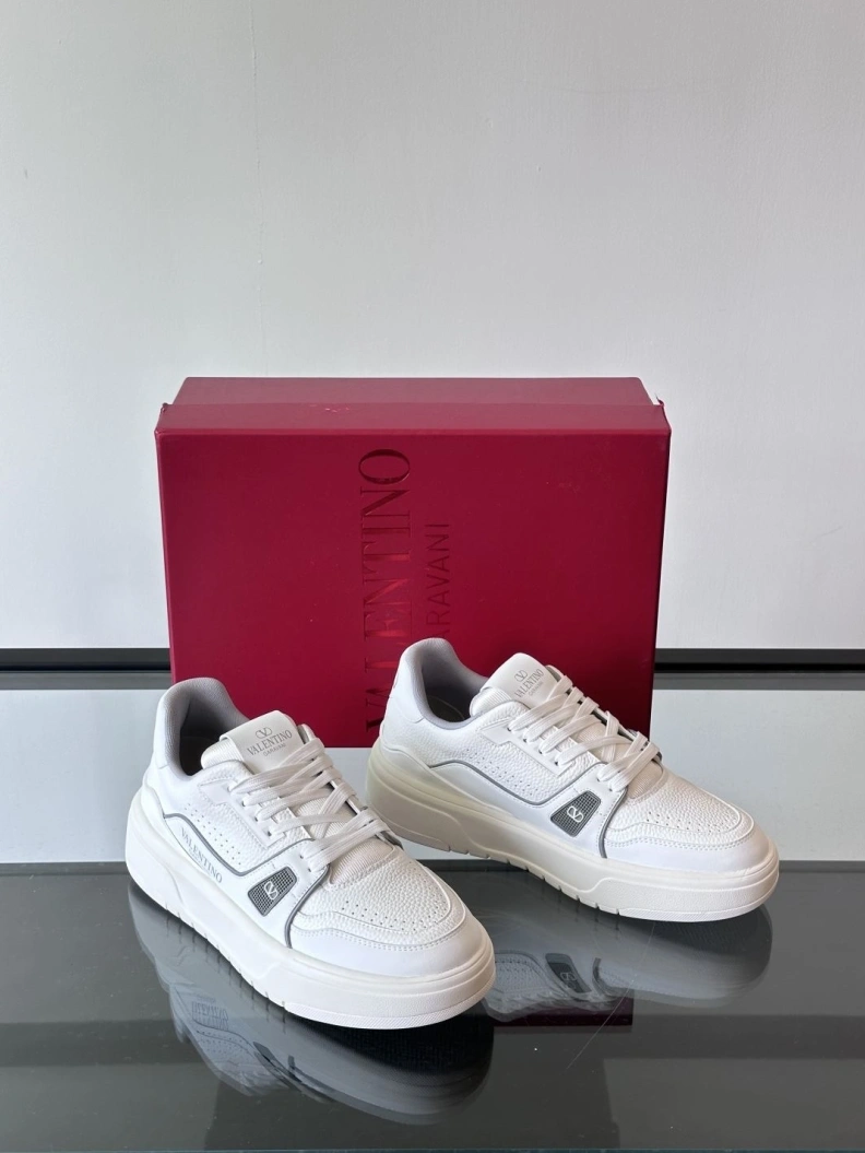 Vxlxntino Sneakers Timeless 228958