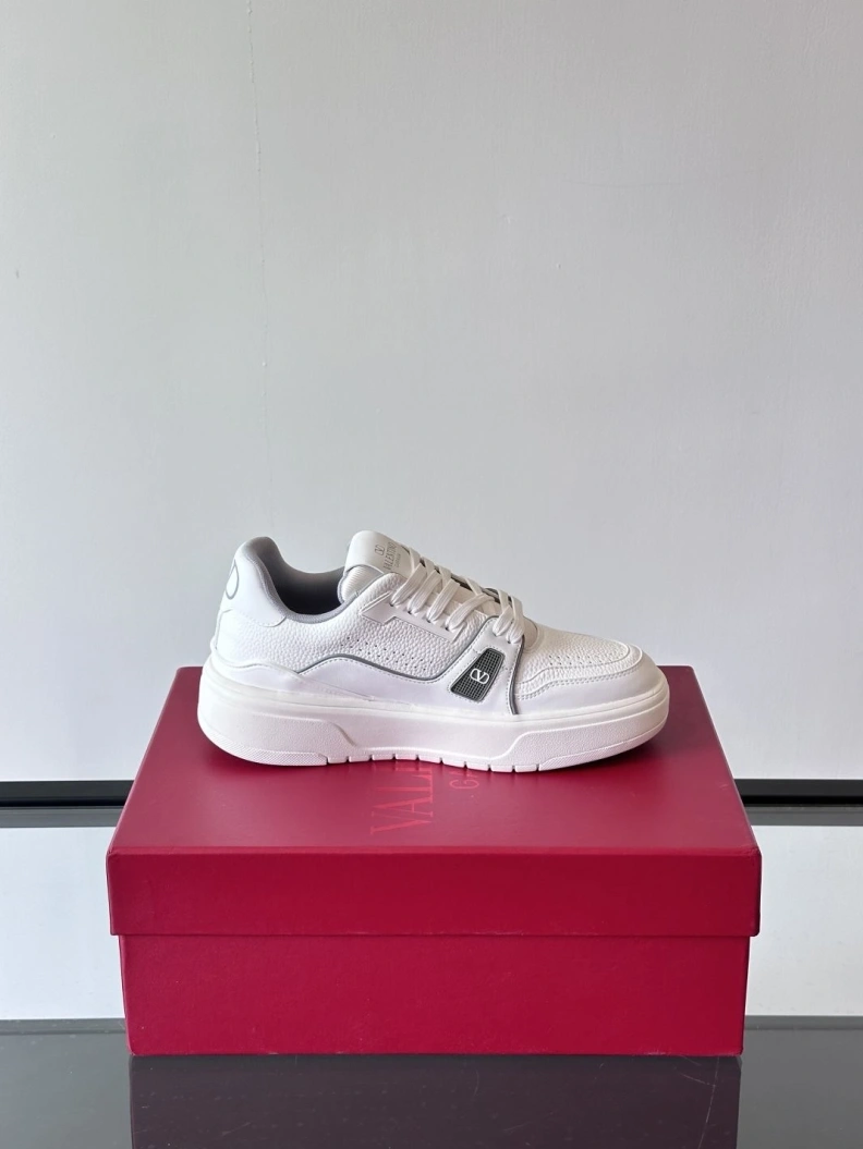 Vxlxntino Sneakers Timeless 228958