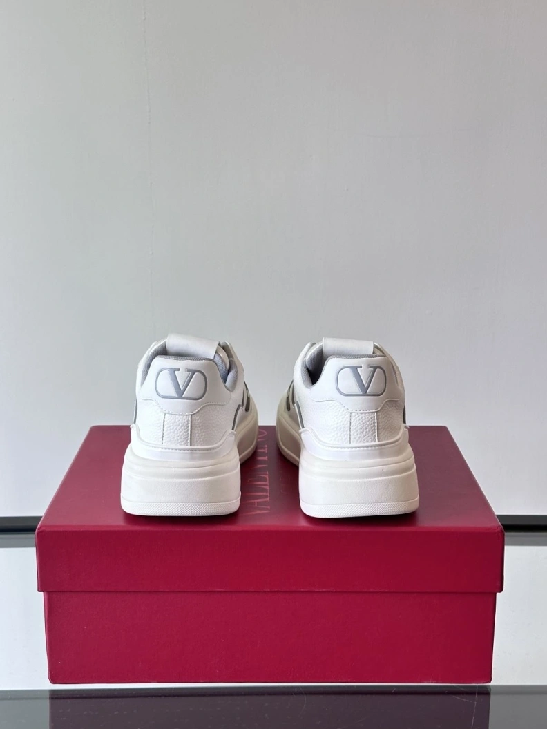 Vxlxntino Sneakers Timeless 228958