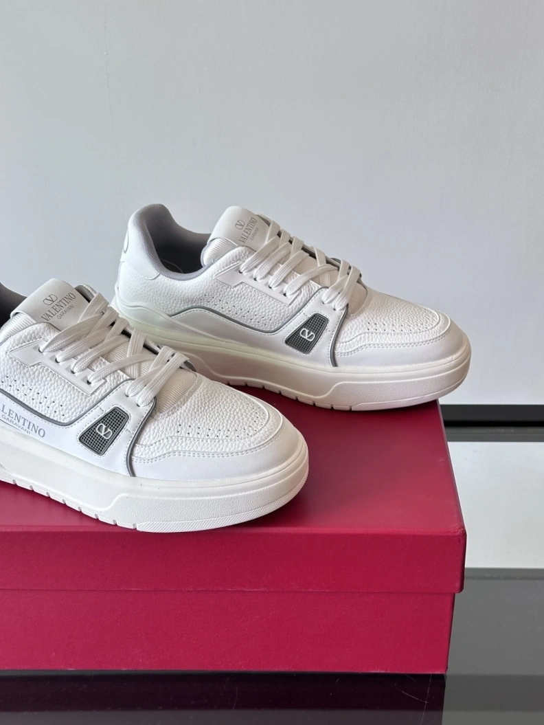 Vxlxntino Sneakers Timeless 228958