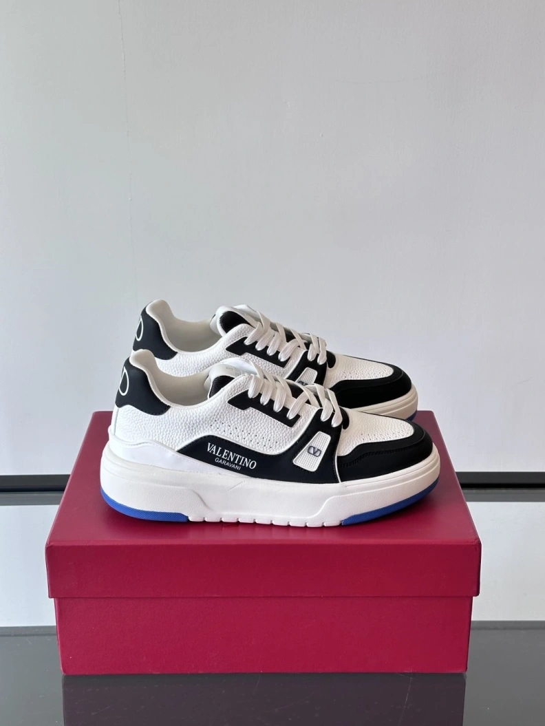 UrbanStyle Vxlxntino Sneakers 228956